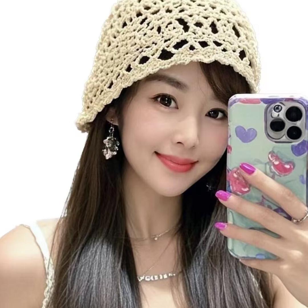 津津服饰1