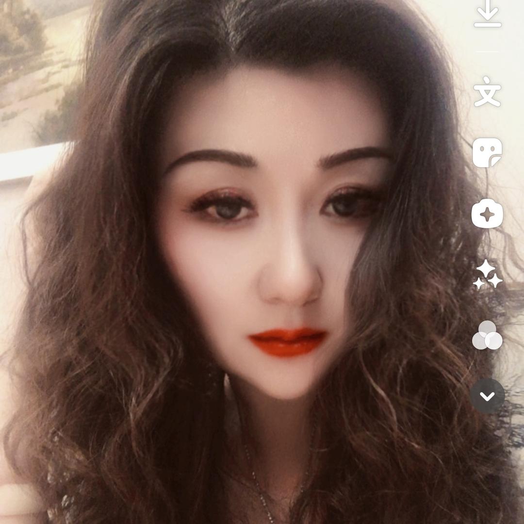 冬娜