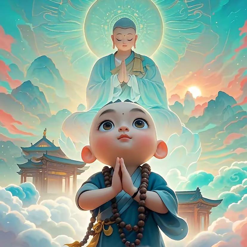 🧔🏻‍♂️🧔🏻‍♂️