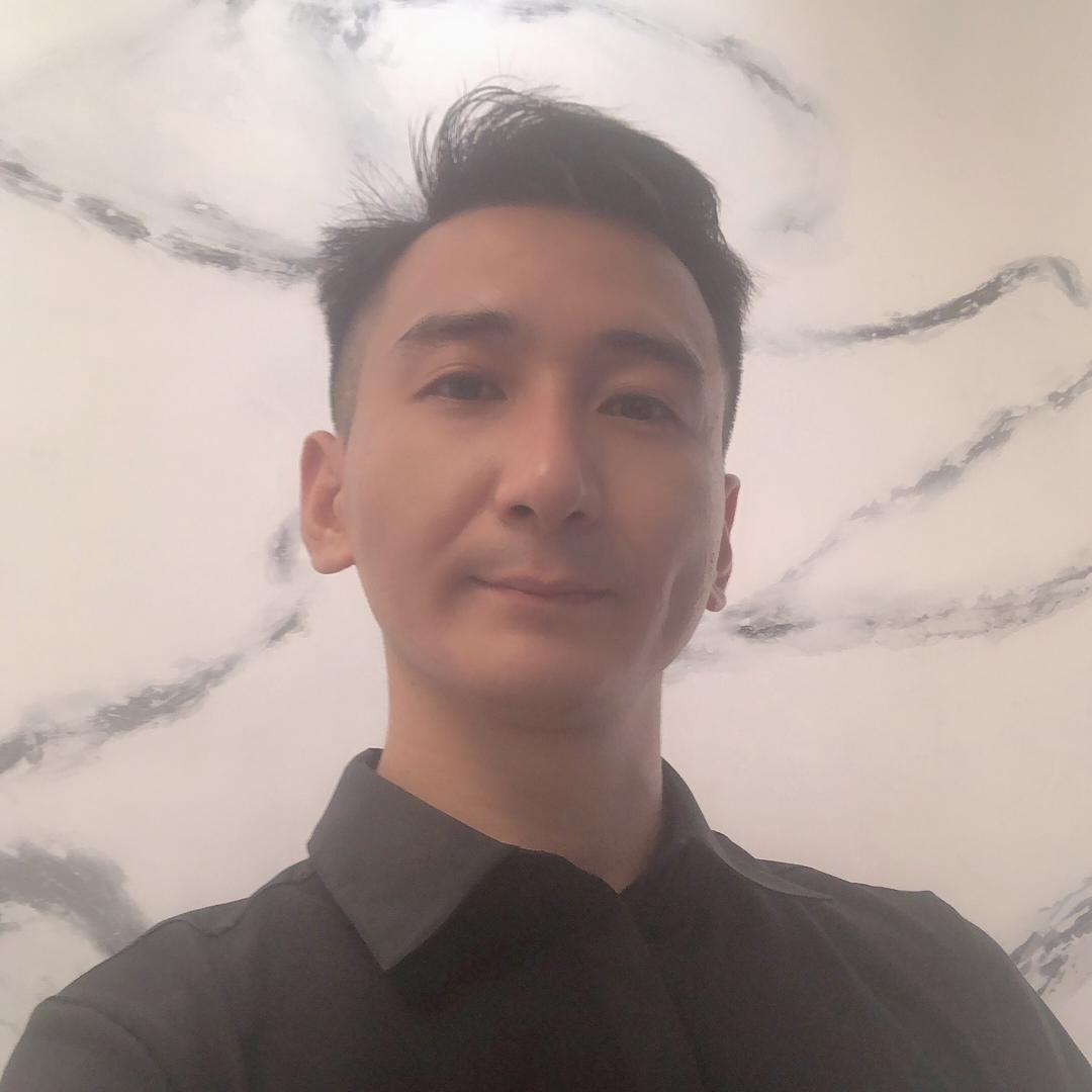 小斌哥大店（紫金鼠）