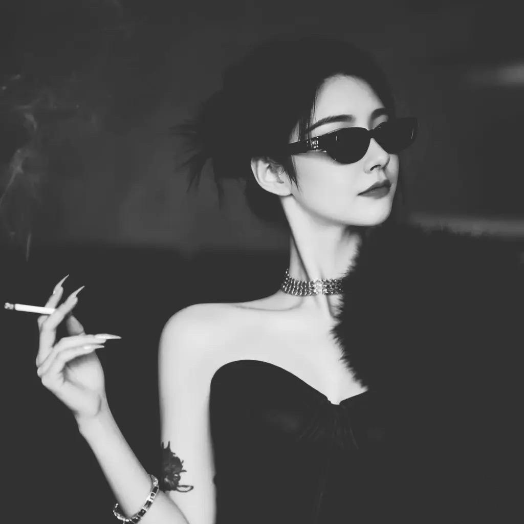 蘇晴