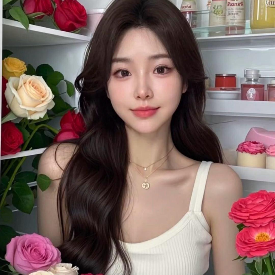 明明的日常生活