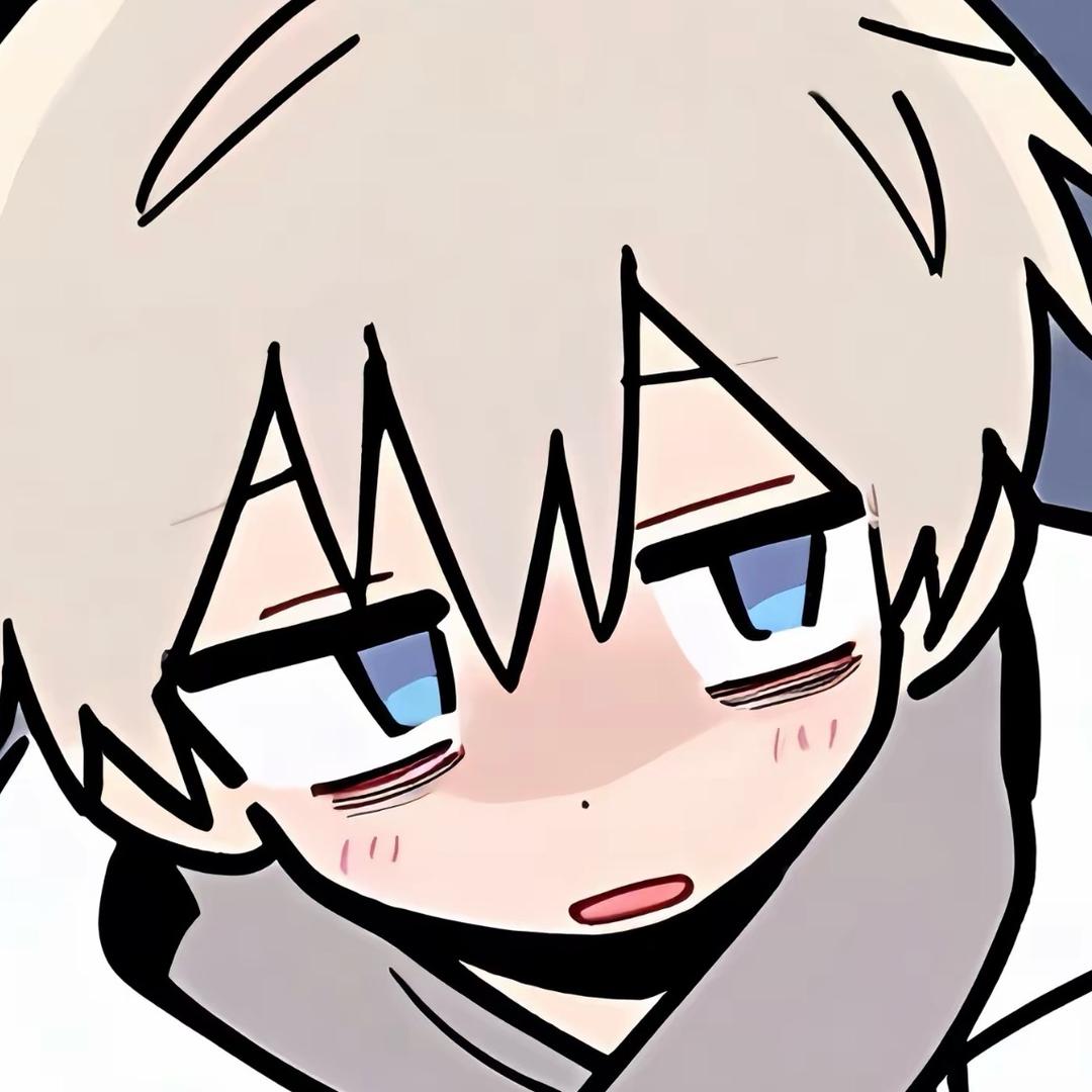 暴暴龙先生