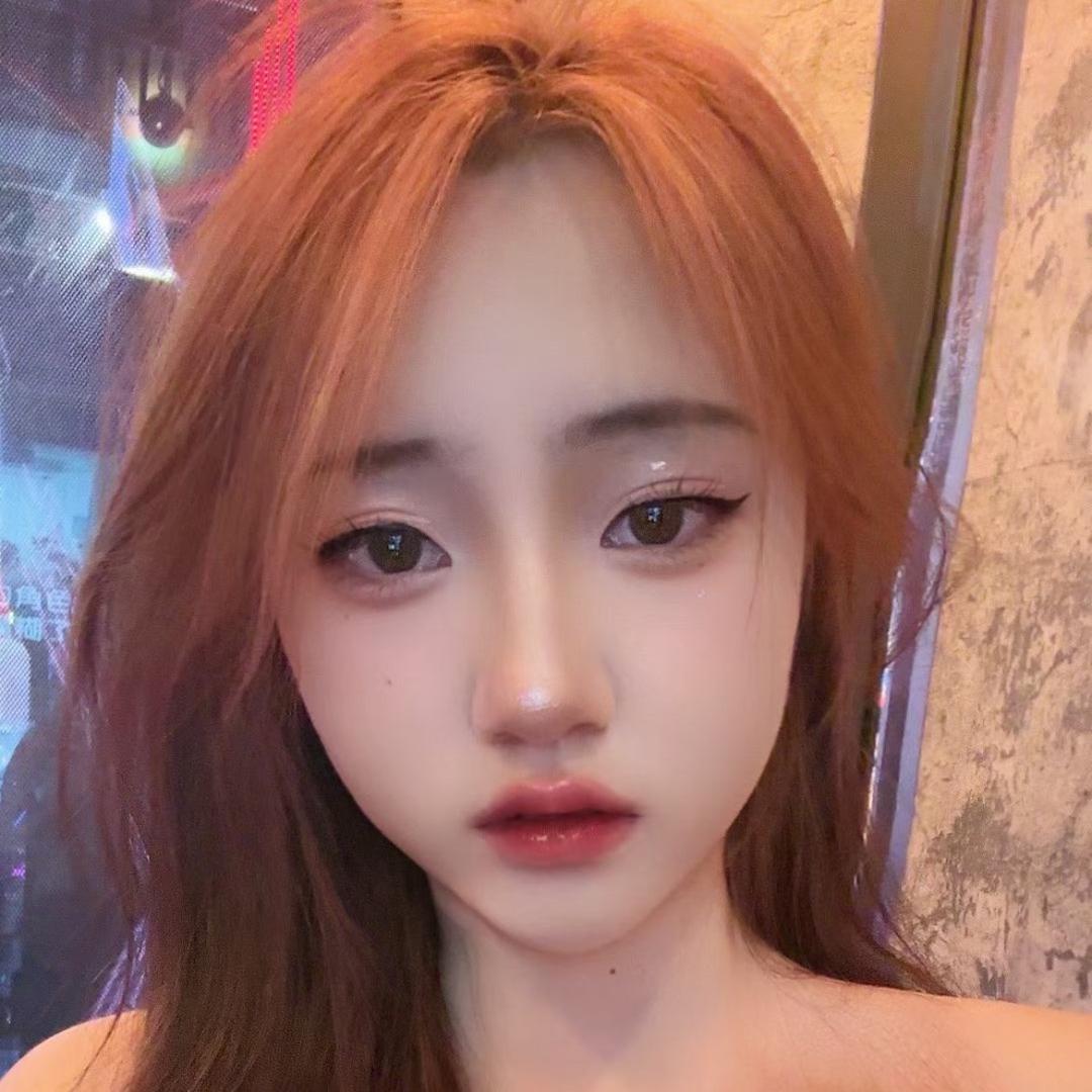 新小美