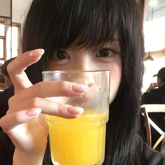 妤Yu