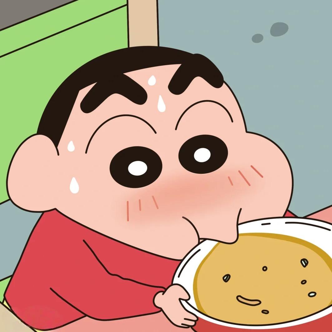 月野赤（美职篮全明星）