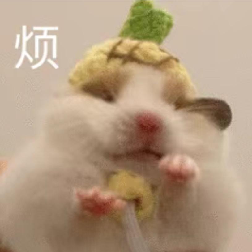 聻越越越越越