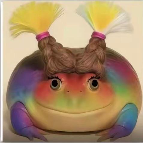 潘涂手机维修丁字街86号