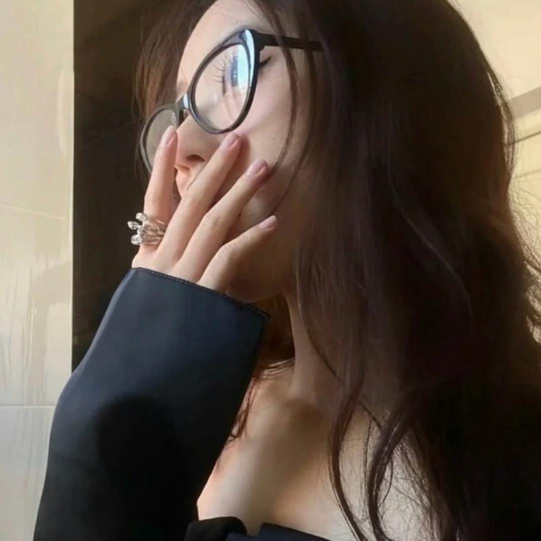 Lo