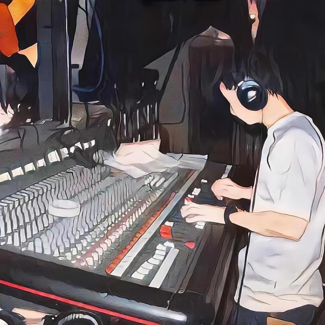 里赴
