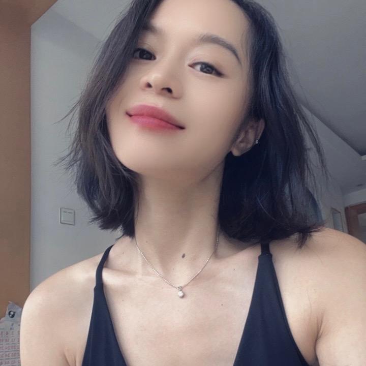 北冲卤粉 九中店