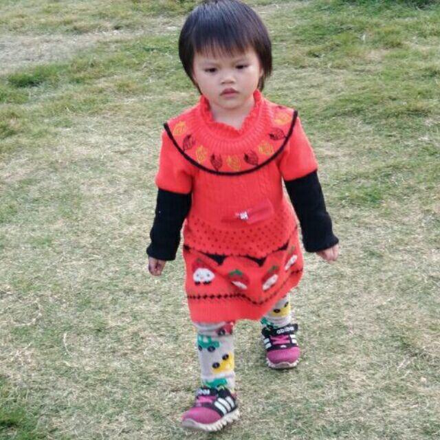 妆