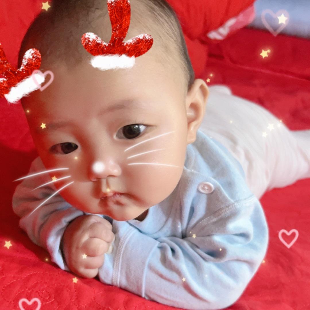 你是唯一能够抵达我灵魂深处的女人