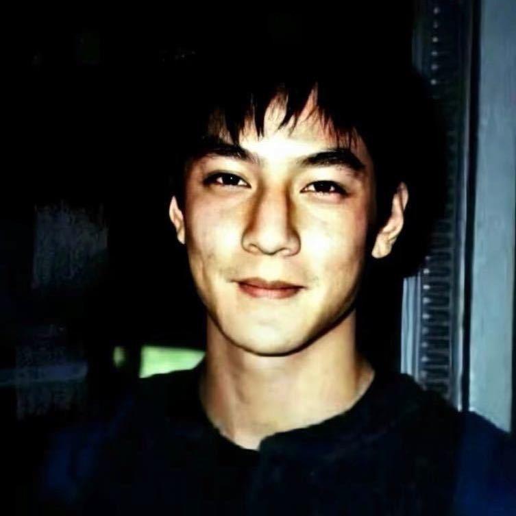 kk。