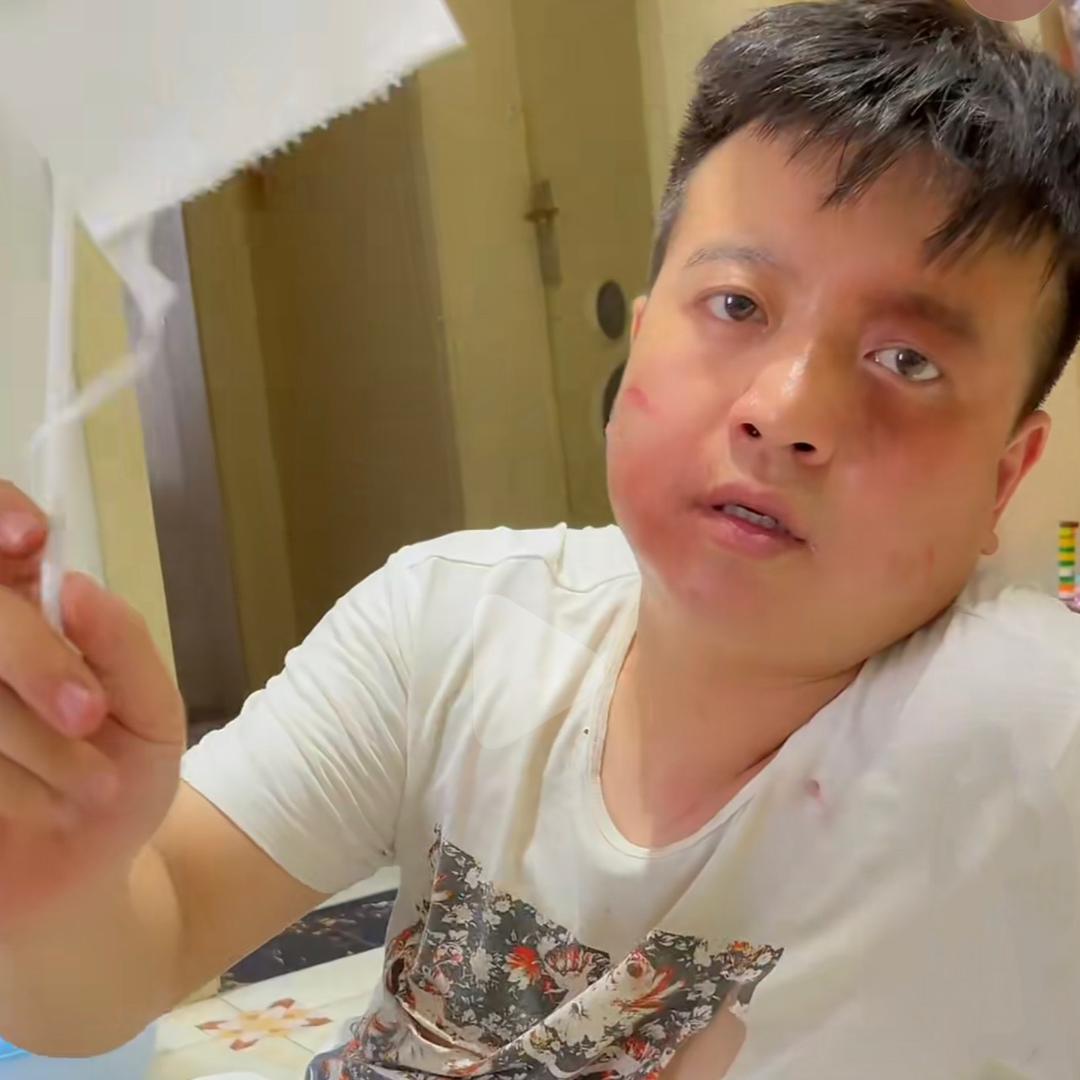 济源走瞧哥