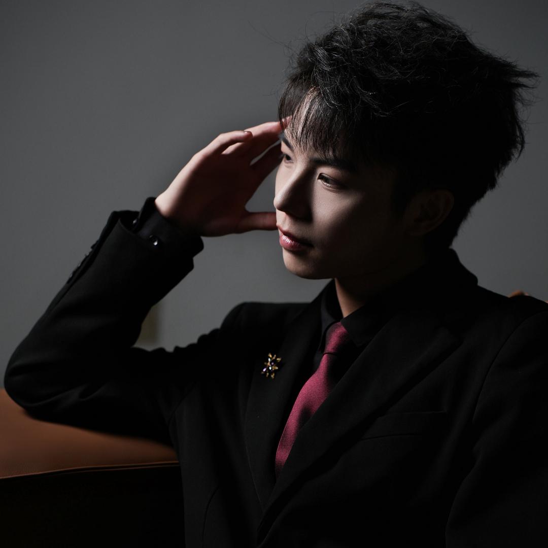 竹叶青.（乐坛遗珠版）