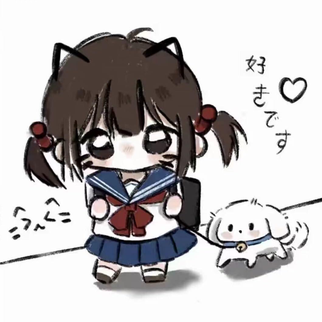 云（见过薛之谦版）