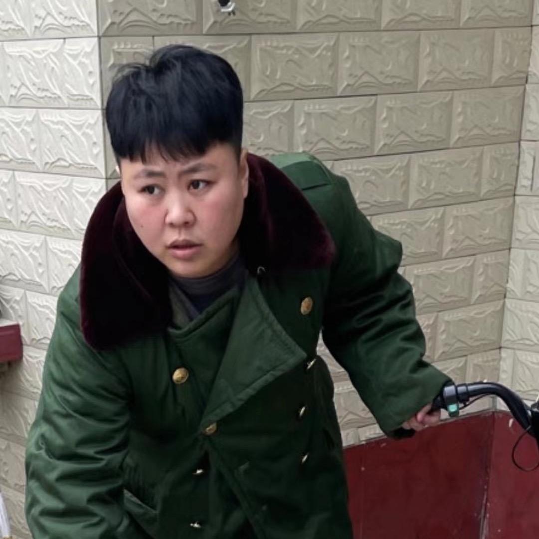 赵澜