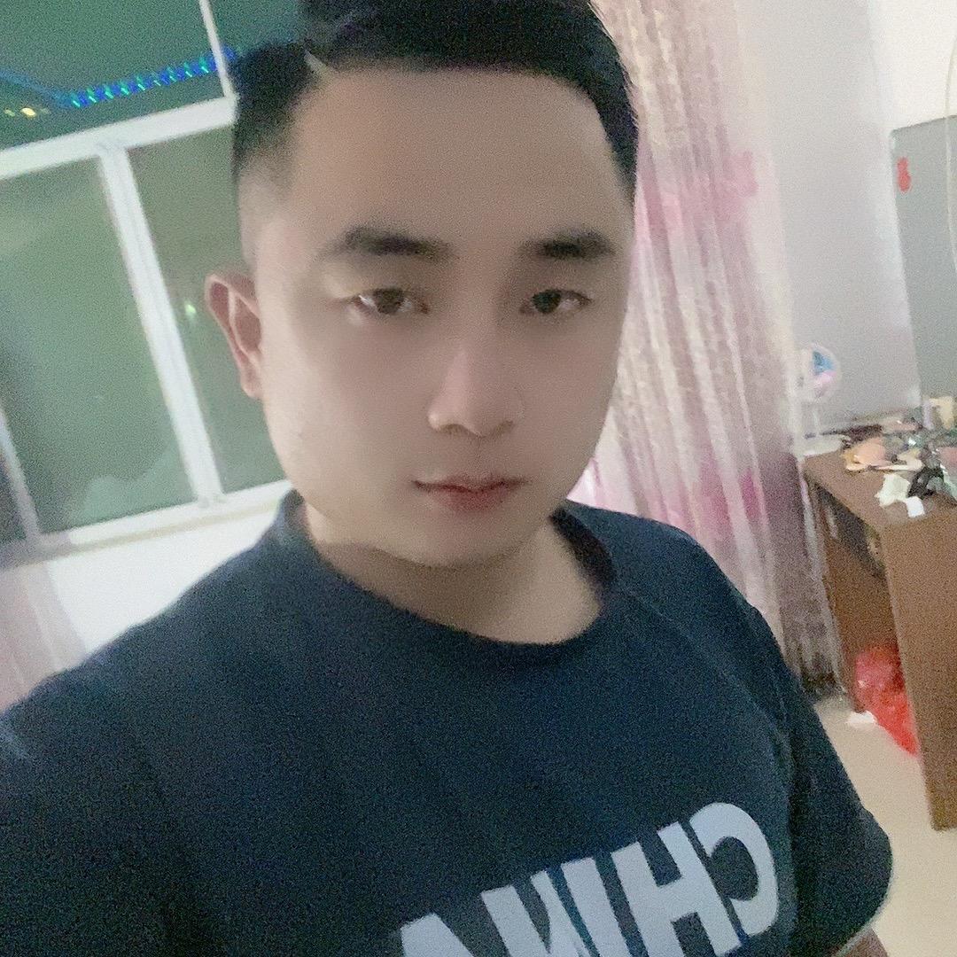 @彭涛