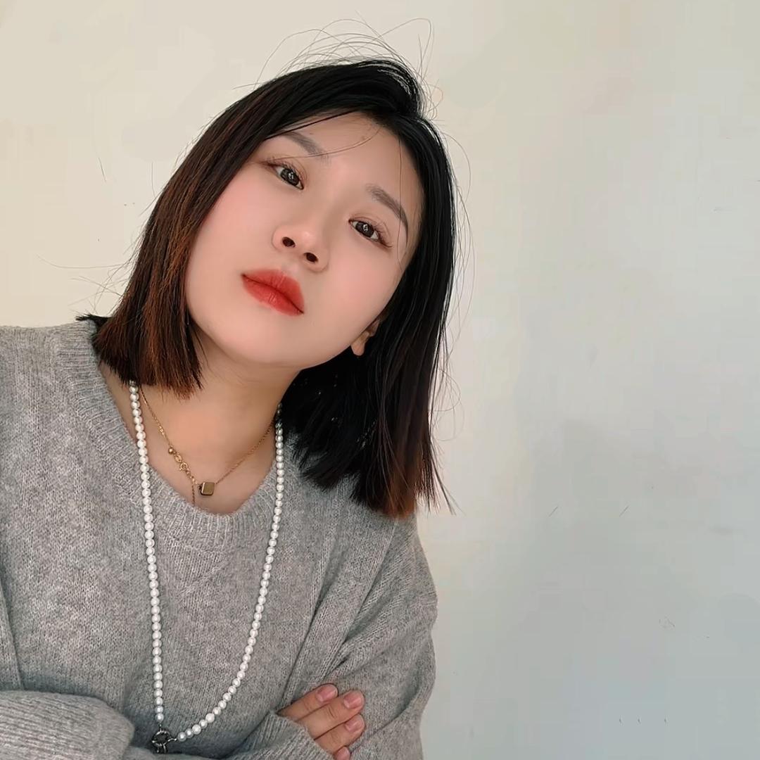 娇贵臀主婷子酱 `