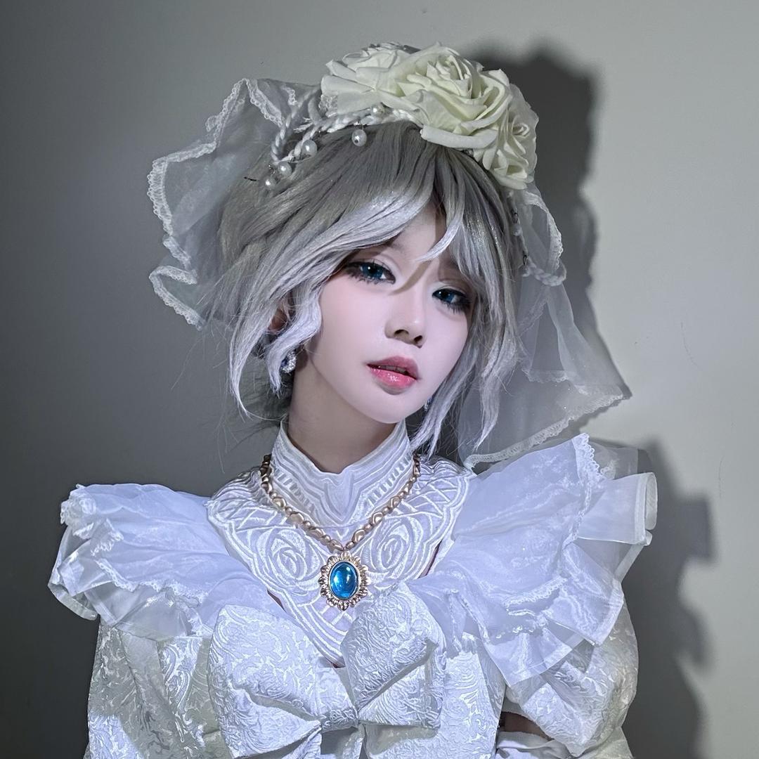 鹤田松乃