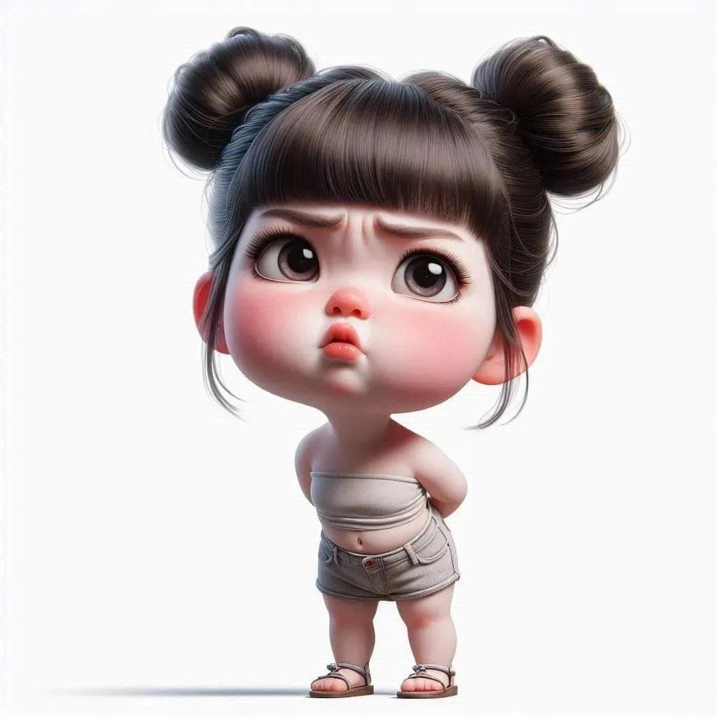 @史宇涵