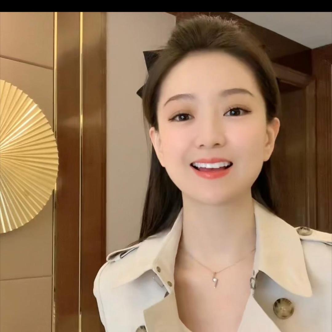 小机灵高端服饰