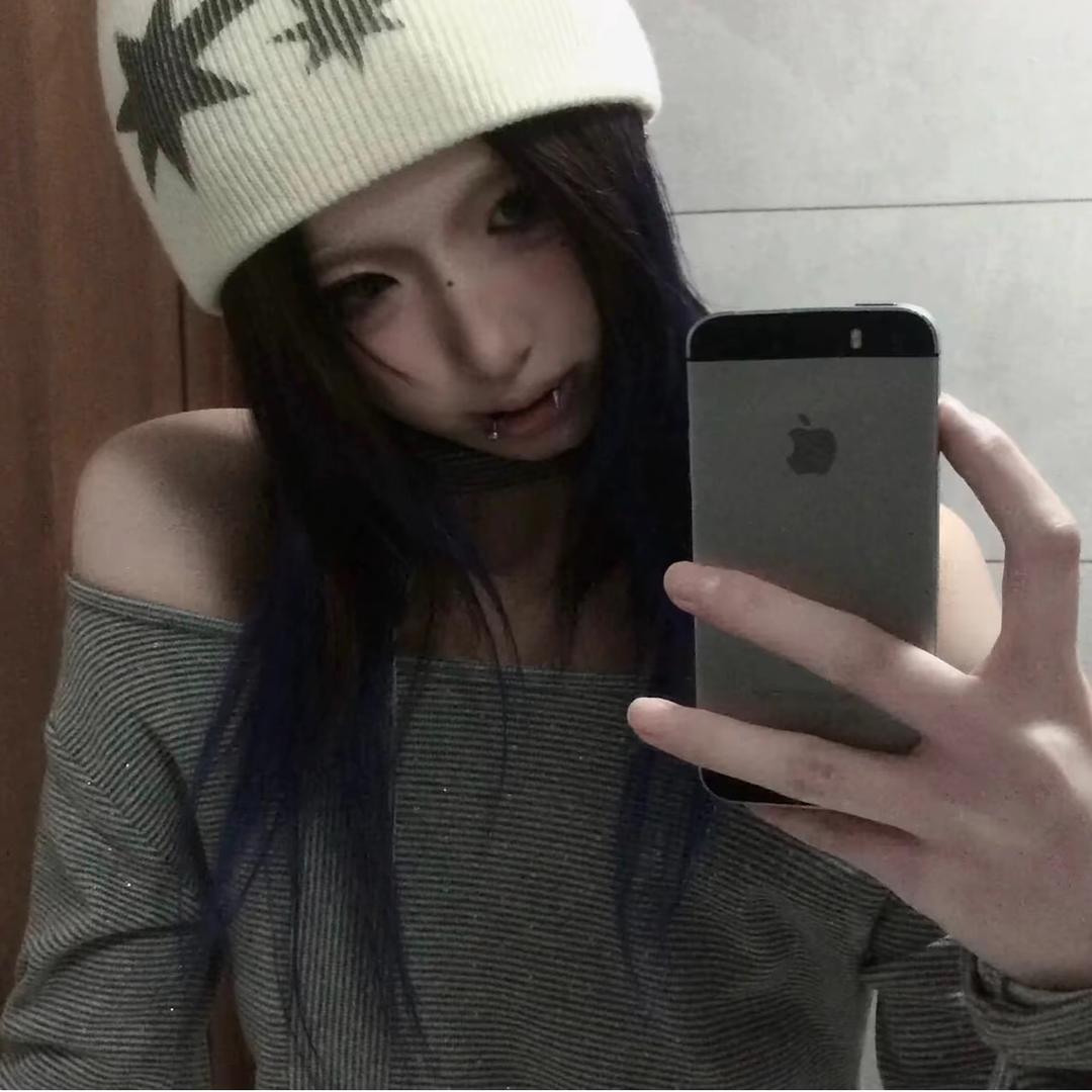 伤害男人的事我顺手做了