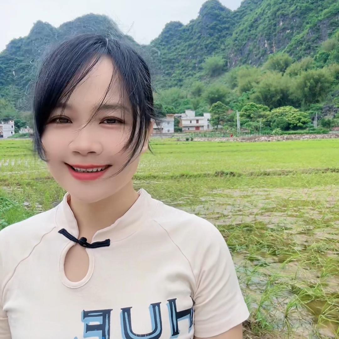 清清吖 （下午3:10）