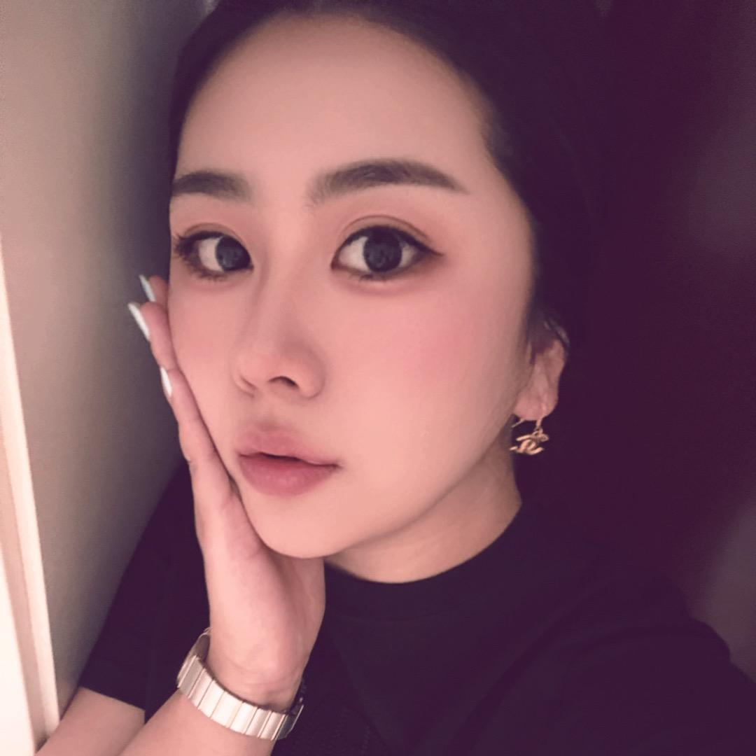 (98龙虾)4241555