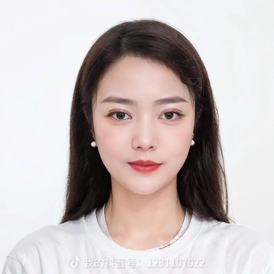 燕姐卖房