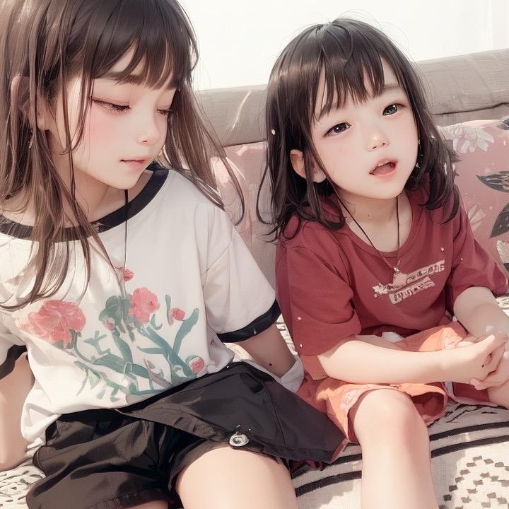 -随遇而安