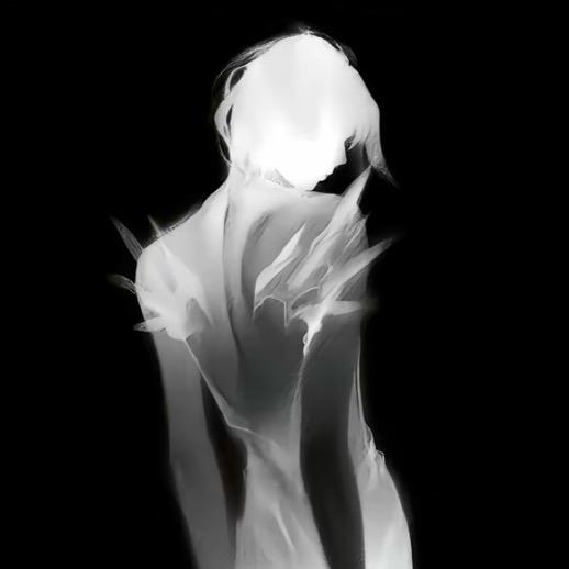 笼中鸟（三角洲行动）