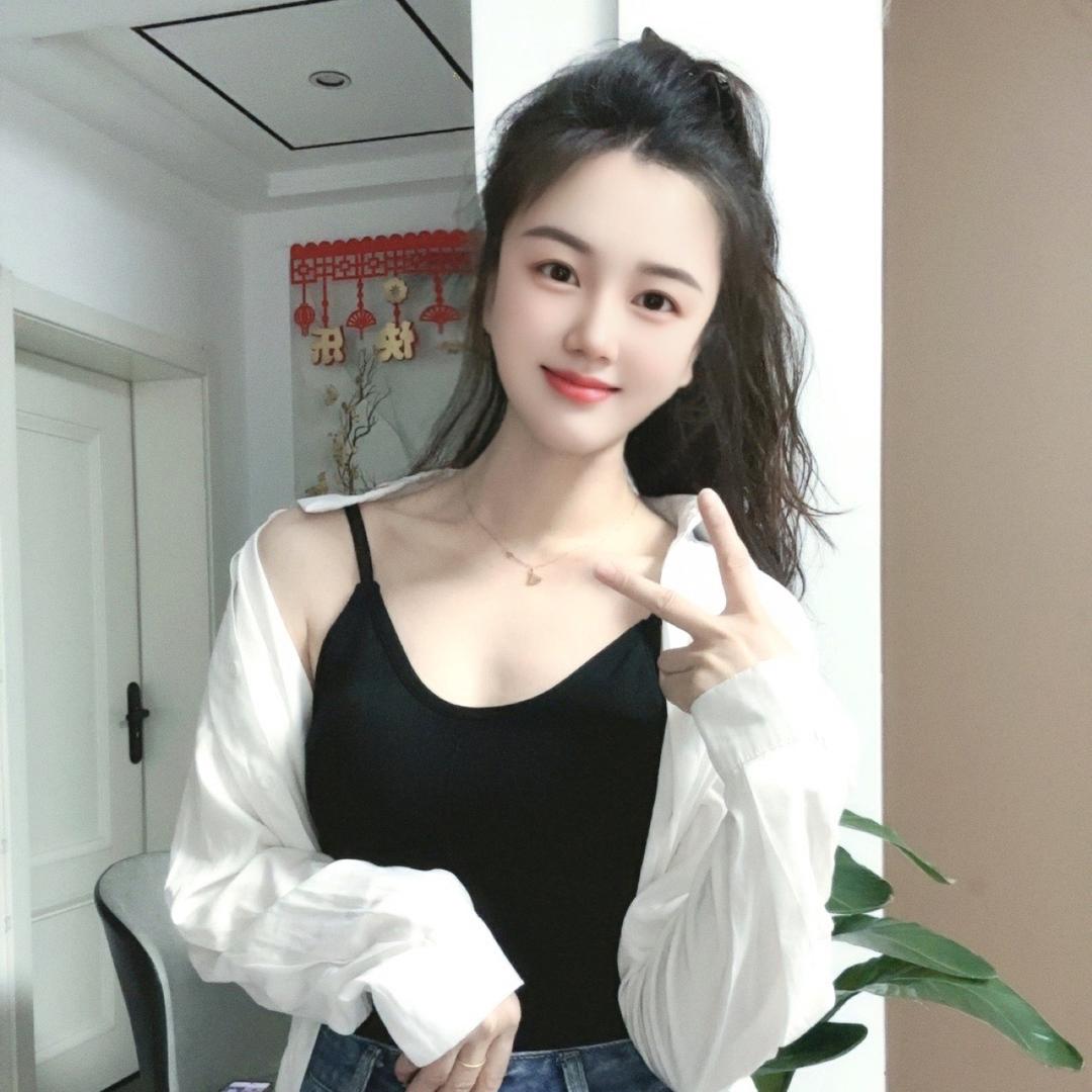 🍀喜乐男装（工厂直发）