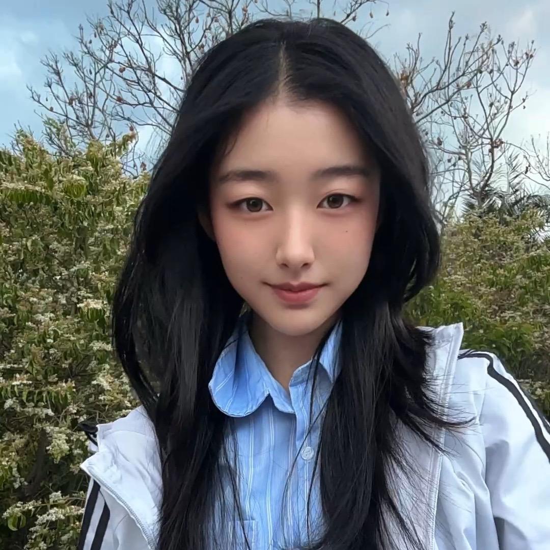 Angela🌙