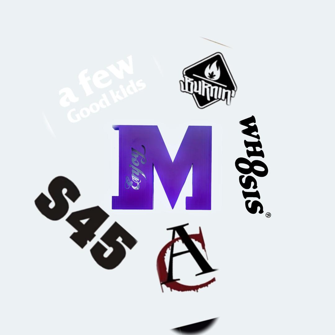 国潮源头工厂【招代理】