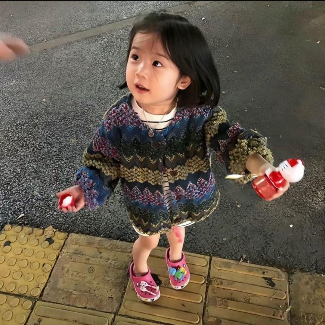劉熙妍.