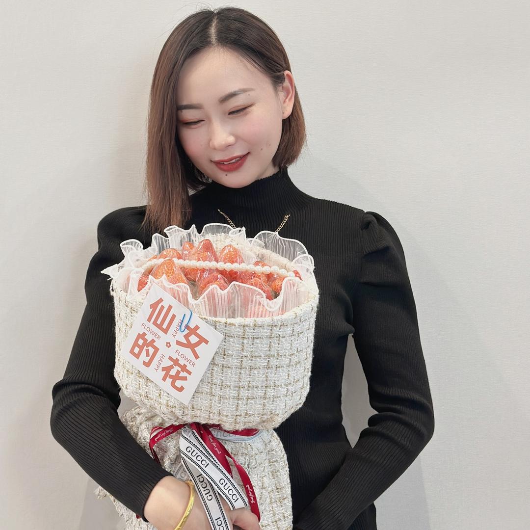 沂水拾光书房总店（小初高全科提分）