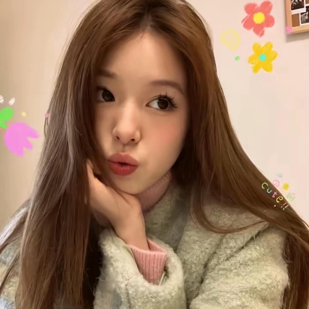 ㅤㅤㅤㅤ睡个好觉ㅤ