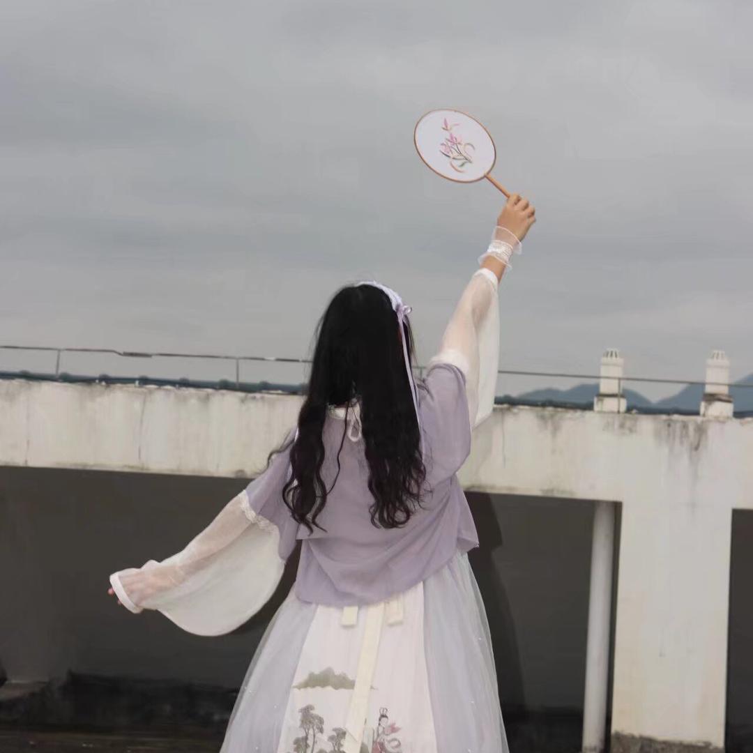 月亭