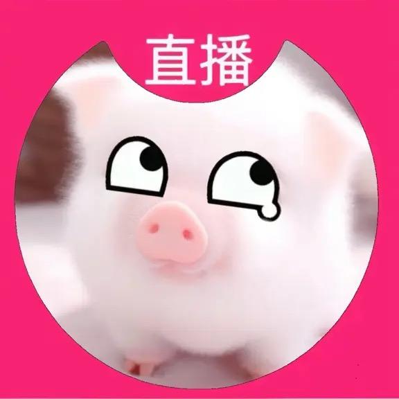 十点
