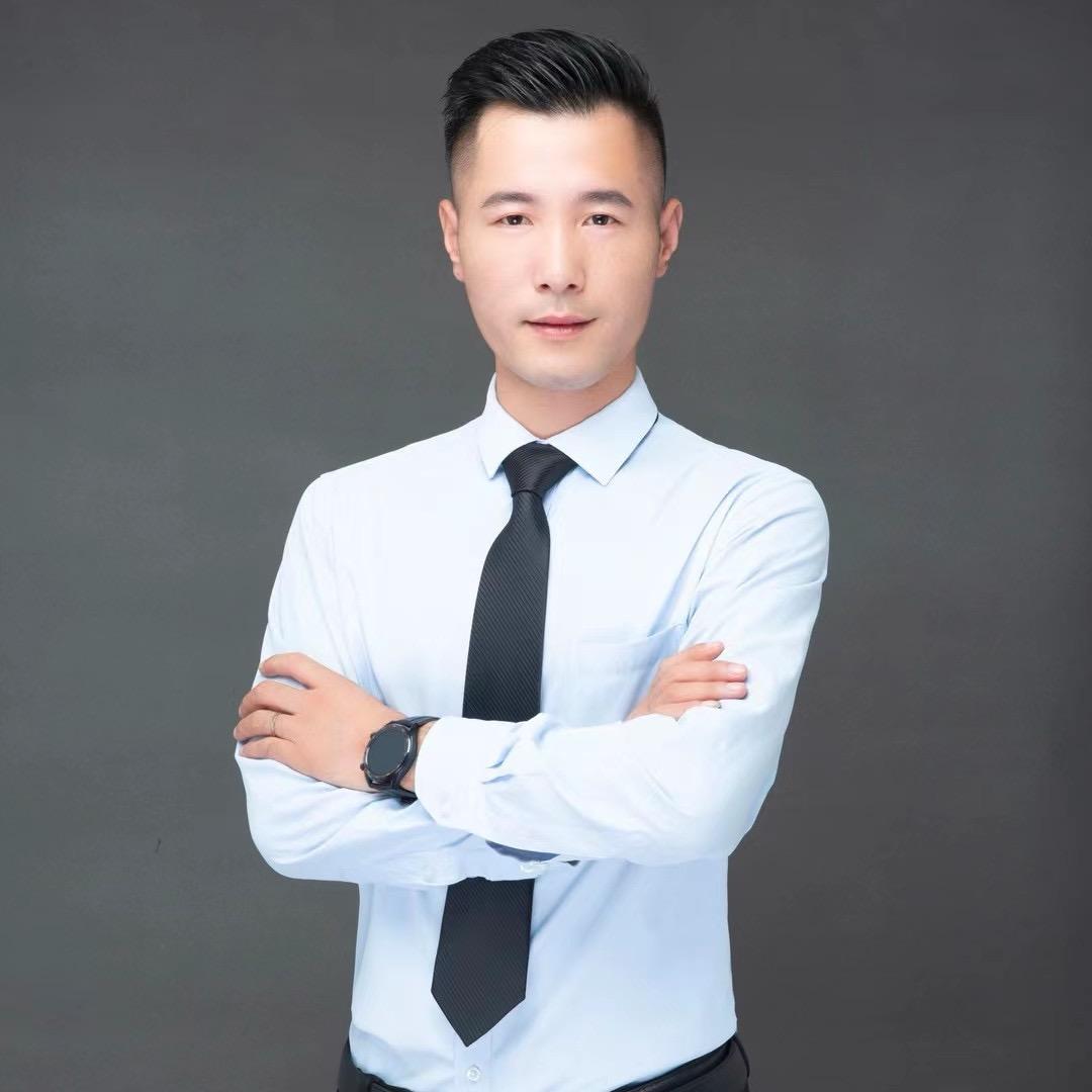 西安房探王同学