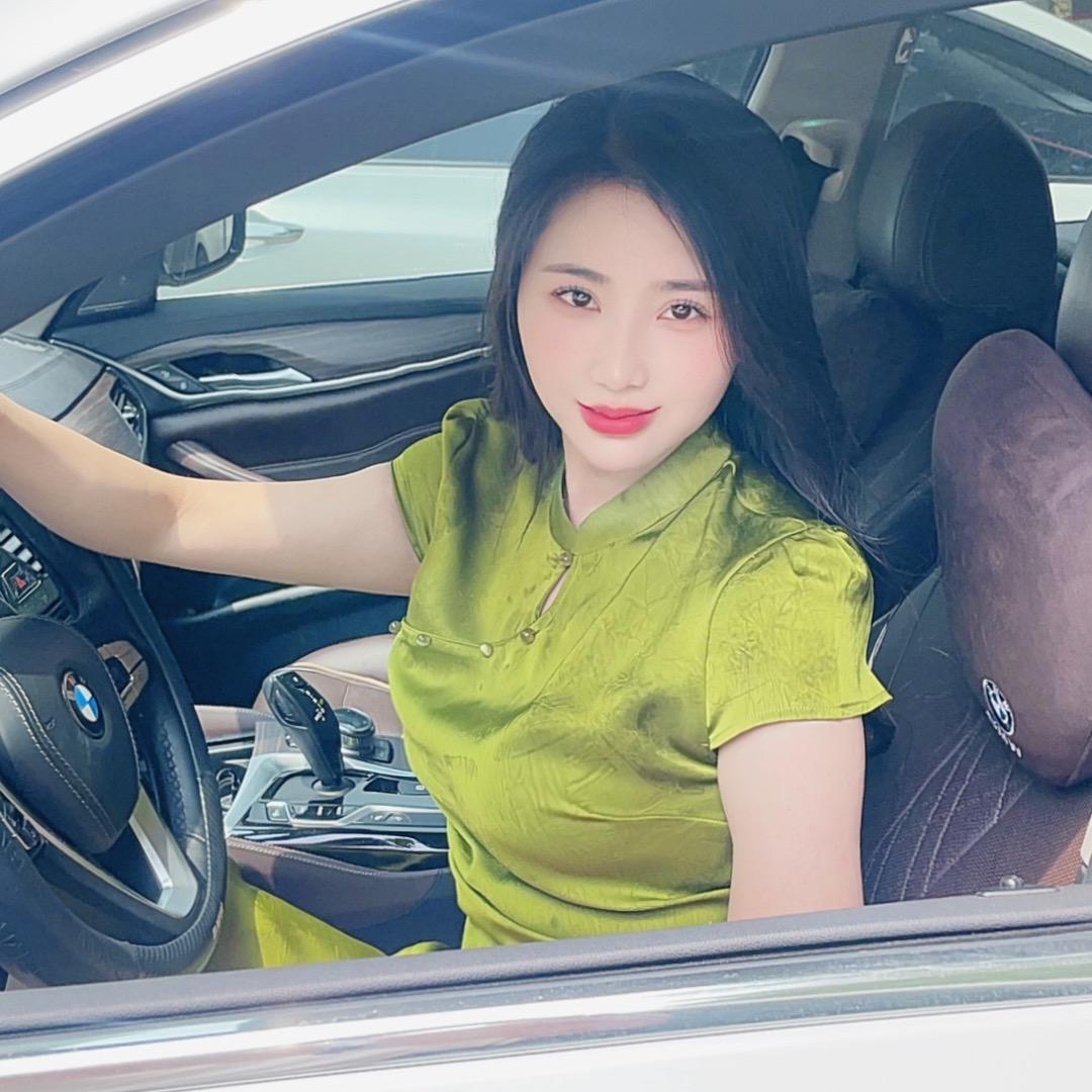洋洋不吃香菜