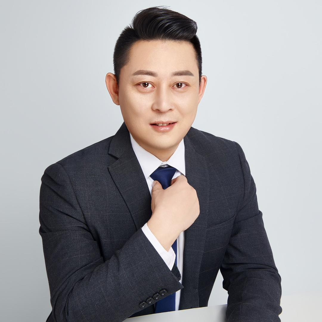 运动康复马主任