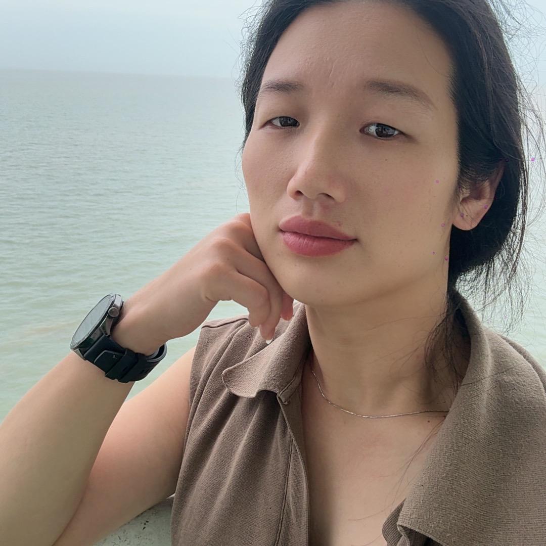 风生水起路漫漫