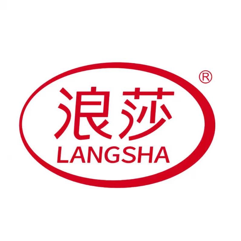 浪莎LANSWE茗知春女装专卖店