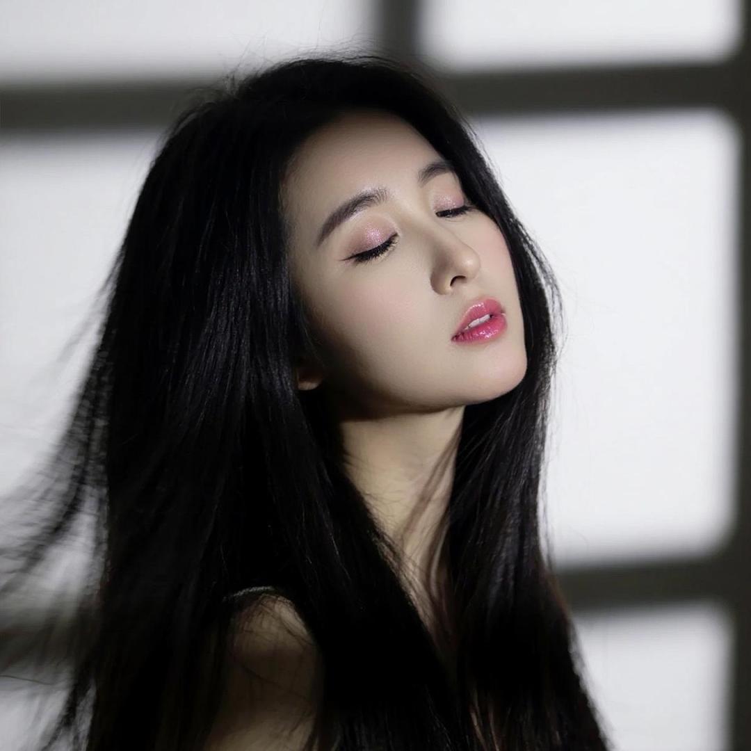 暖暖🌺