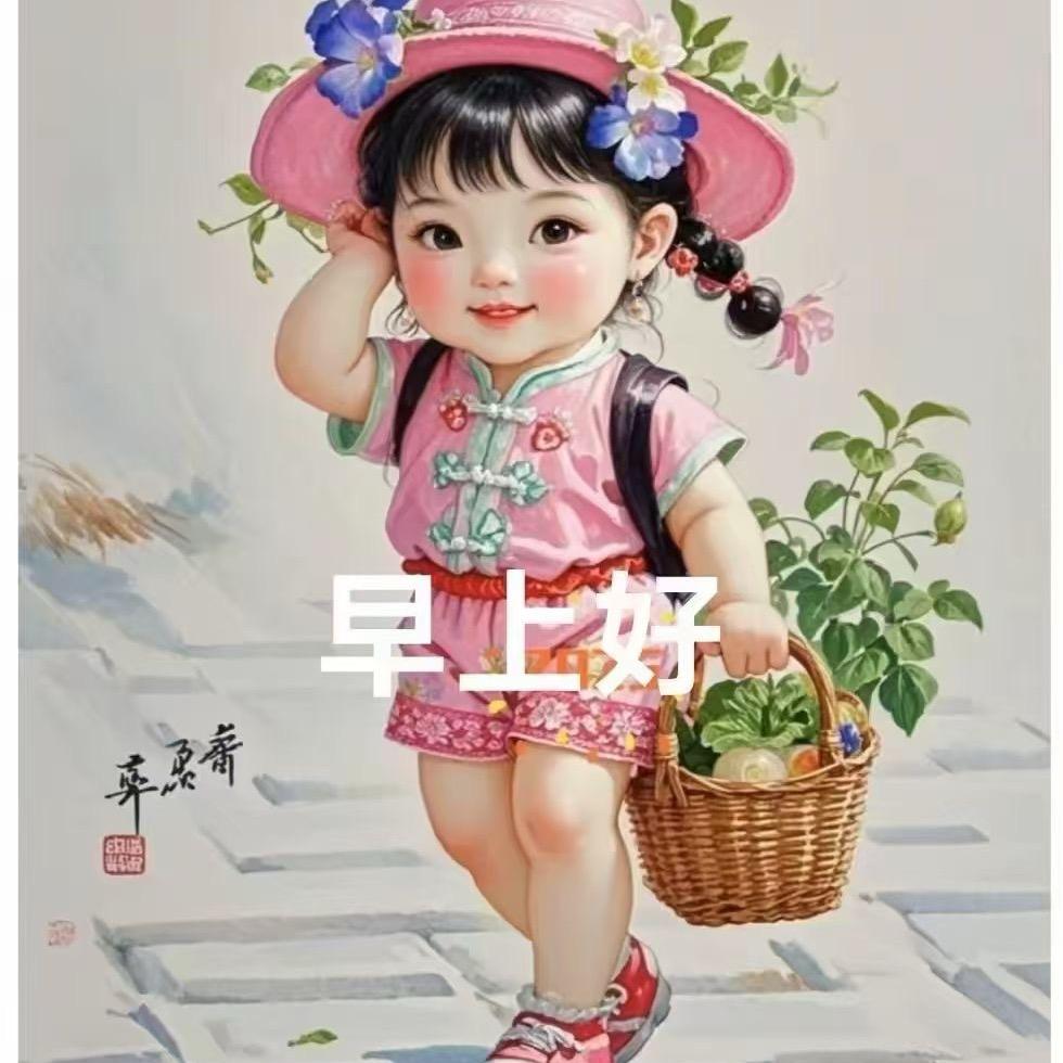 一路前行（张）