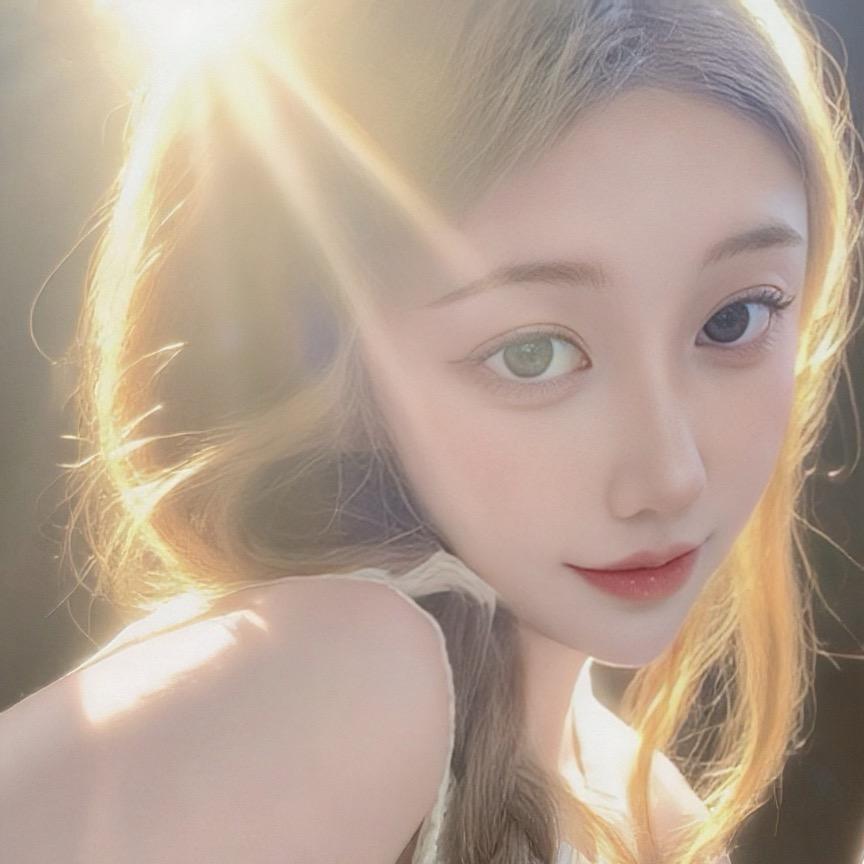 财Umi🍀