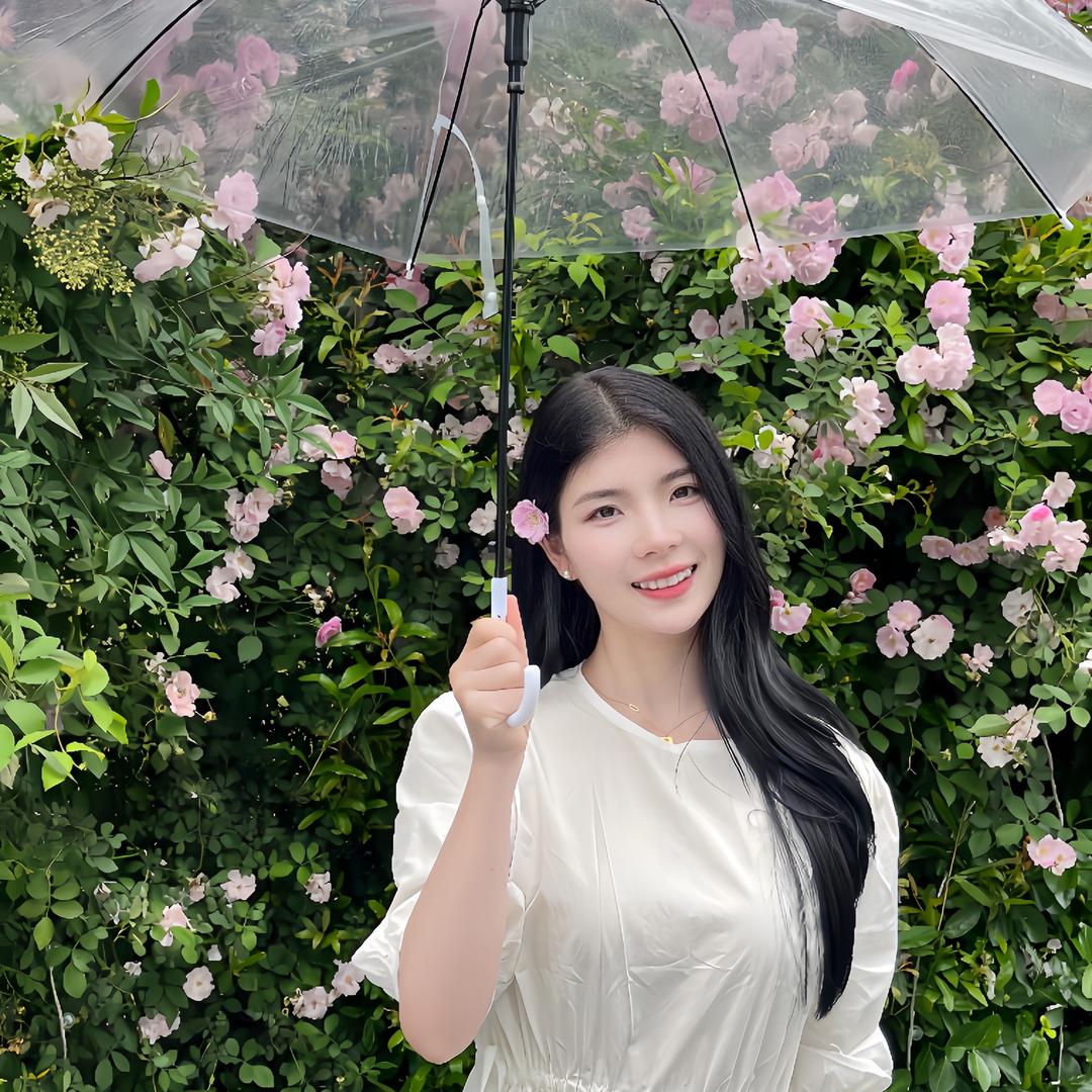 姜姜💫